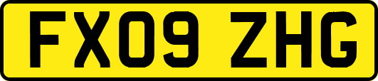 FX09ZHG