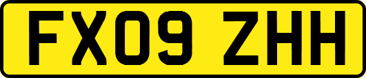 FX09ZHH