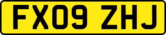 FX09ZHJ