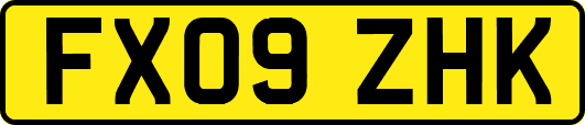 FX09ZHK