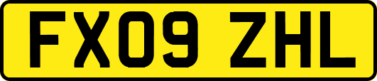 FX09ZHL