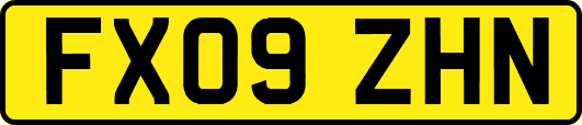 FX09ZHN