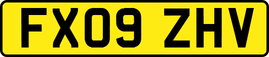 FX09ZHV