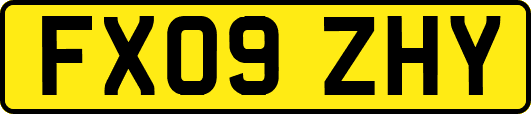 FX09ZHY