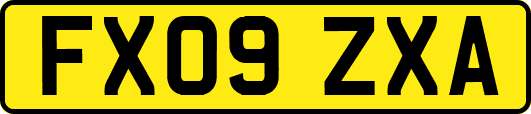 FX09ZXA
