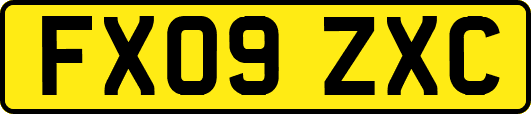 FX09ZXC