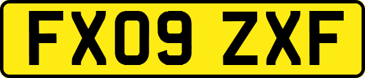 FX09ZXF