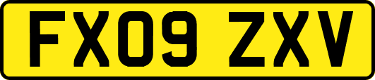 FX09ZXV