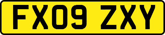 FX09ZXY