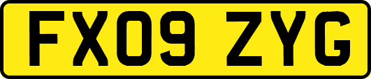 FX09ZYG