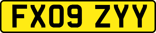 FX09ZYY
