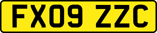 FX09ZZC
