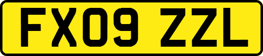 FX09ZZL