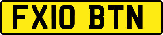 FX10BTN