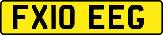 FX10EEG