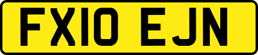 FX10EJN