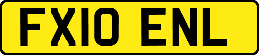 FX10ENL
