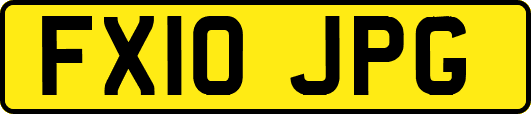 FX10JPG
