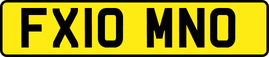 FX10MNO