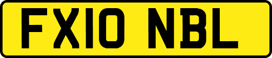 FX10NBL