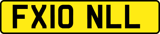 FX10NLL