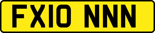 FX10NNN