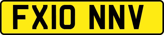 FX10NNV