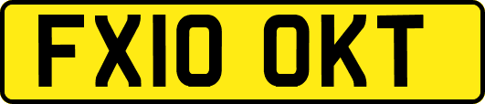 FX10OKT