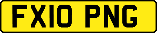 FX10PNG