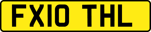 FX10THL