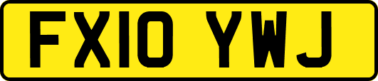 FX10YWJ