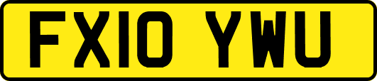 FX10YWU