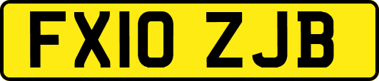 FX10ZJB