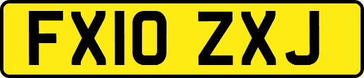 FX10ZXJ