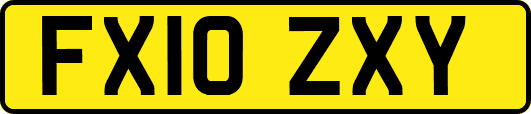 FX10ZXY