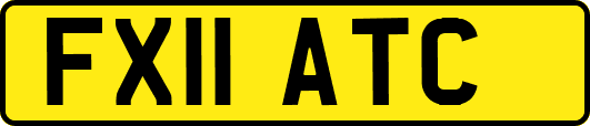 FX11ATC