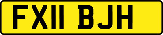 FX11BJH