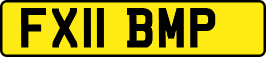 FX11BMP