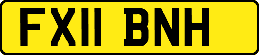 FX11BNH