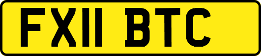 FX11BTC