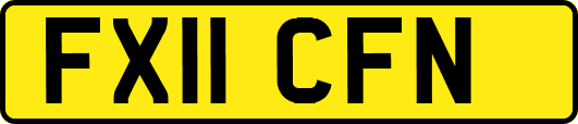 FX11CFN