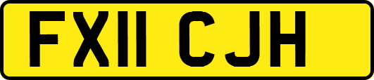 FX11CJH