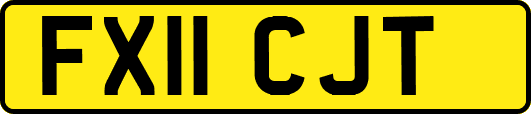FX11CJT