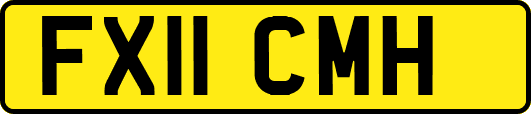 FX11CMH