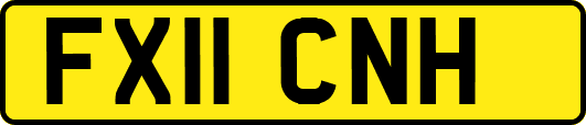 FX11CNH