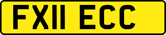FX11ECC