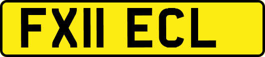 FX11ECL