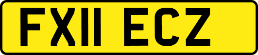 FX11ECZ