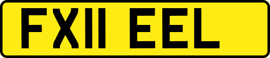 FX11EEL