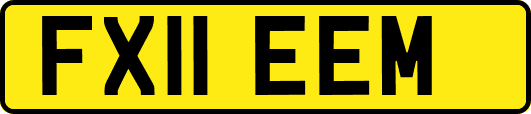 FX11EEM